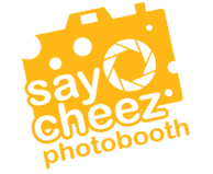 Say Cheez Photo Booth