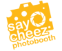 SC Yellow Logo
